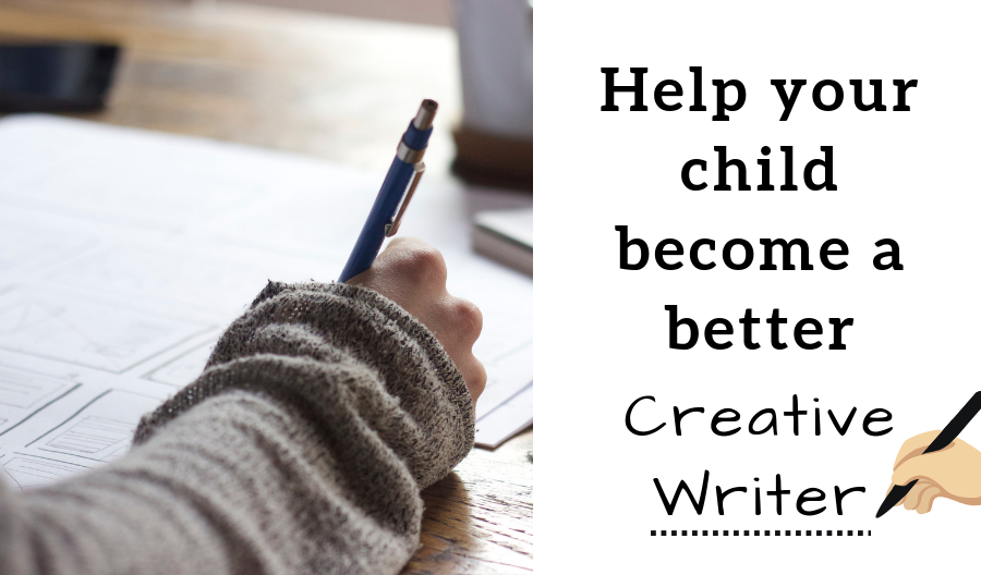 how-to-help-your-child-write-more-creatively-piccadilly