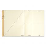 300 500 Drawing Prompts