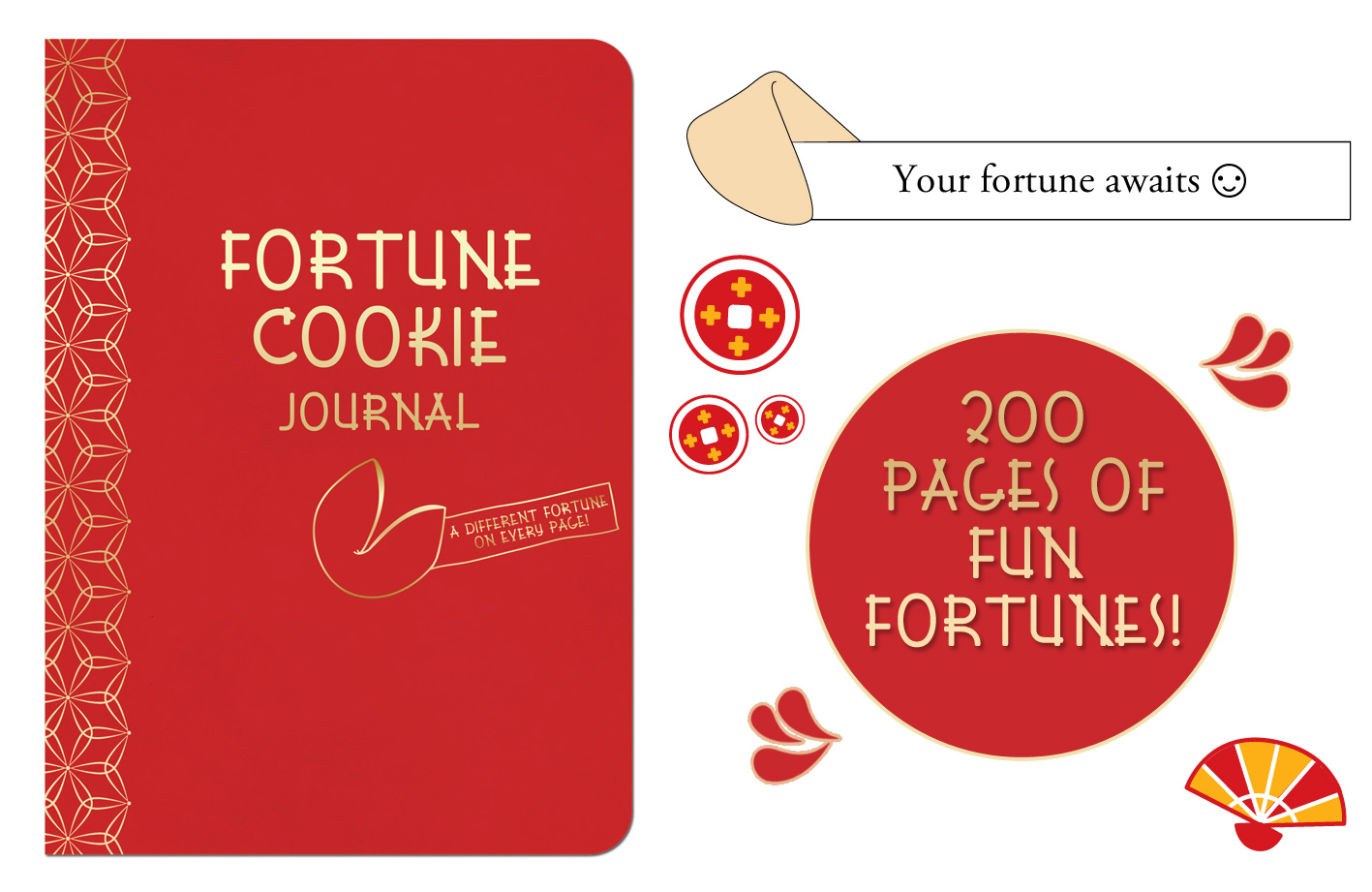 fortune-cookie-cover
