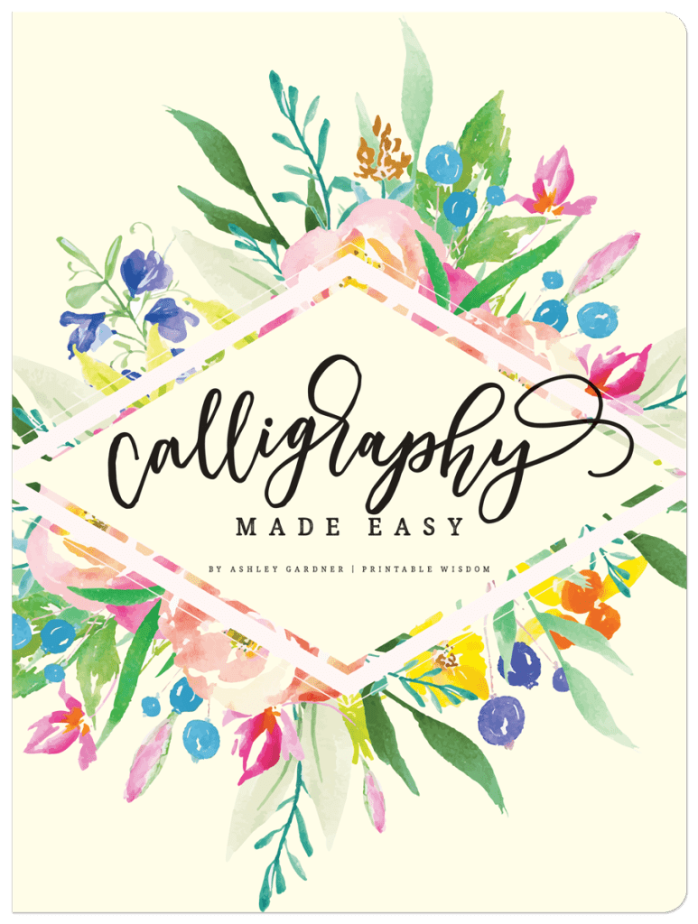 Comic Sketchbook lay flat design, ready for action!