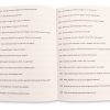 3000 Questions About Me - Image 5