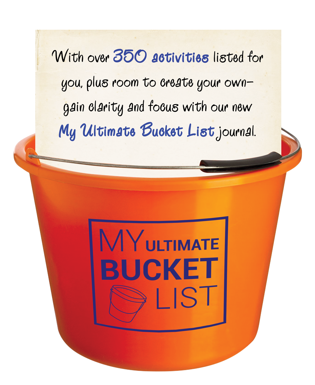 Bucket list. Ultimate Bucket list. Himeros Bucket list. Bucket list перевод.