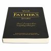Your Father's Story - Image 2