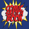 Comic Sketchbook