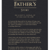Your Father's Story - Image 4