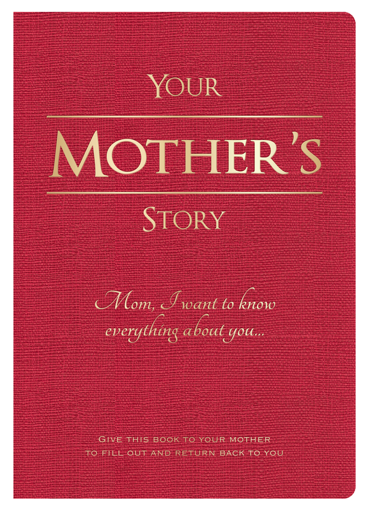 Your Stories