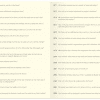 3000 Questions About My Future - A Guided Journal For Self-Discovery & Planning - View #11