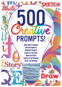 https://piccadillyinc.com/wp-content/uploads/2018/12/500-Creative-Prompts-Cover-200x280.png