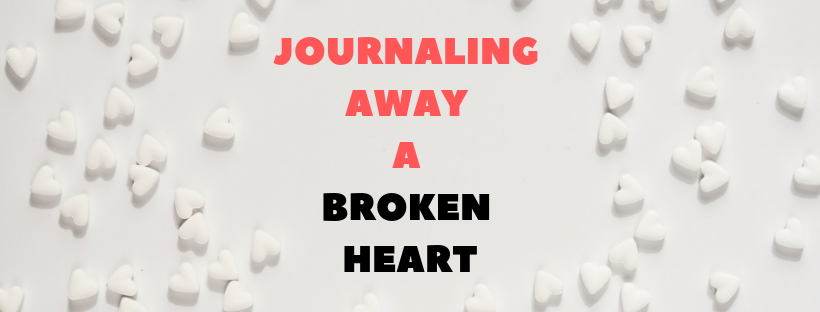 brokenheart