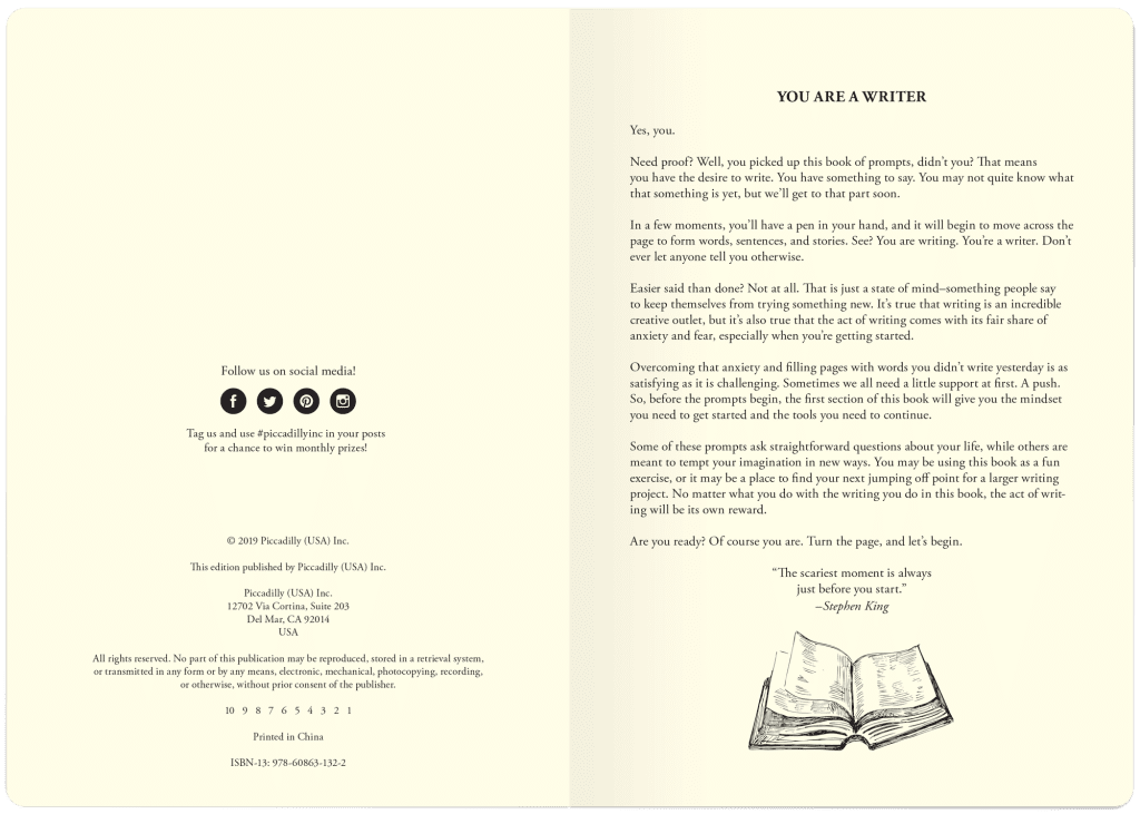 Metro creative outlet picture