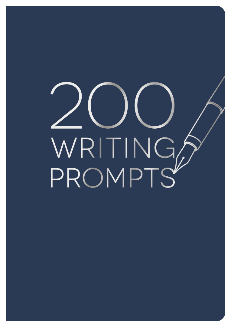 200 prompts for argumentative writing new york times