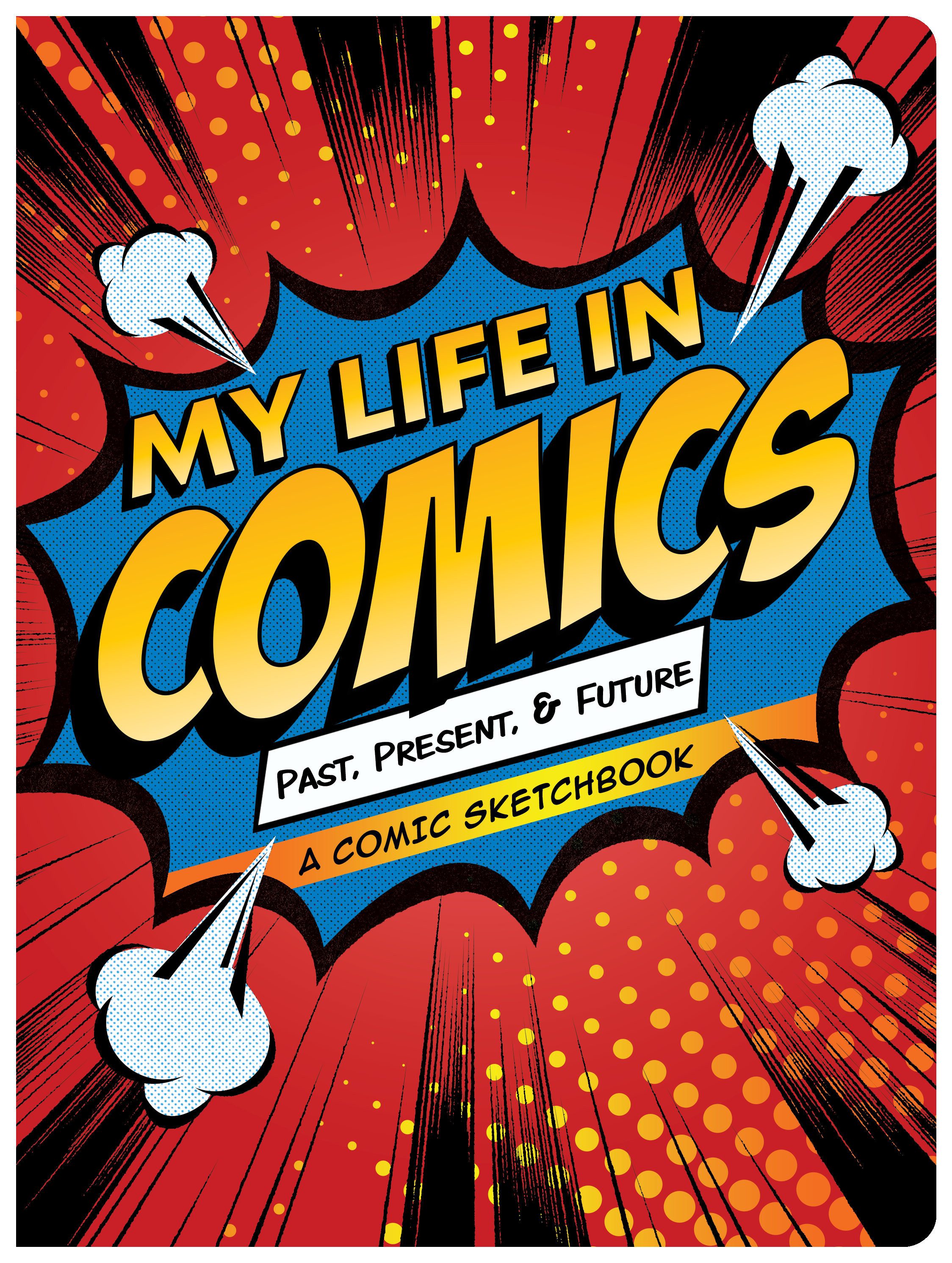 comic life 1 for mac