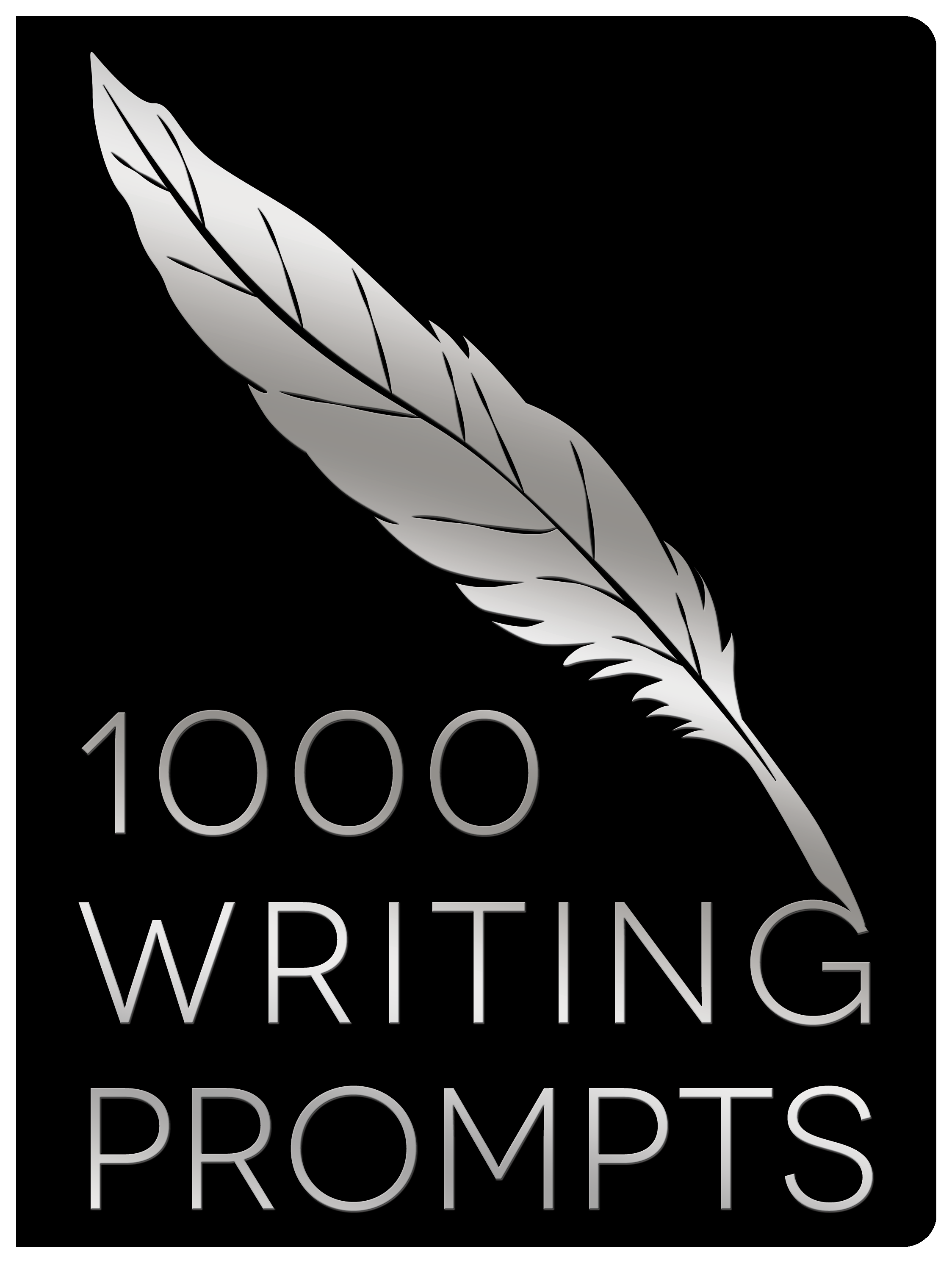 1000-writing-prompts