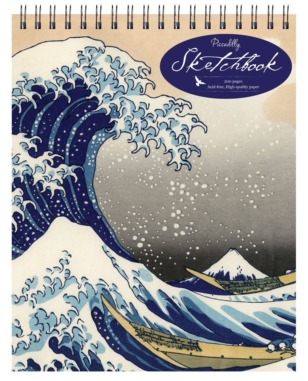 https://piccadillyinc.com/wp-content/uploads/2021/03/Hokusai-Wave-with-Sticker.jpg