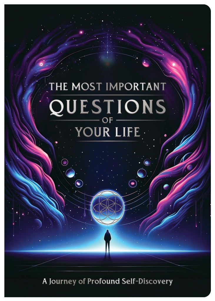 the-most-important-questions-of-your-life
