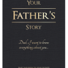 Your Father's Story