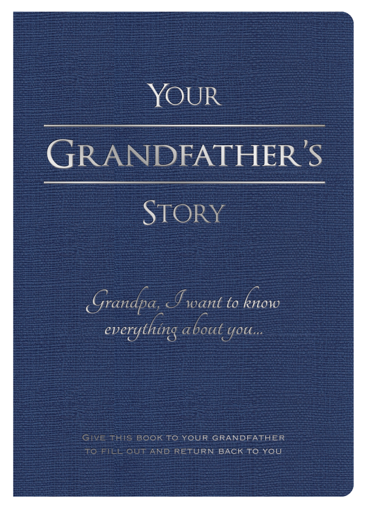 Your Stories