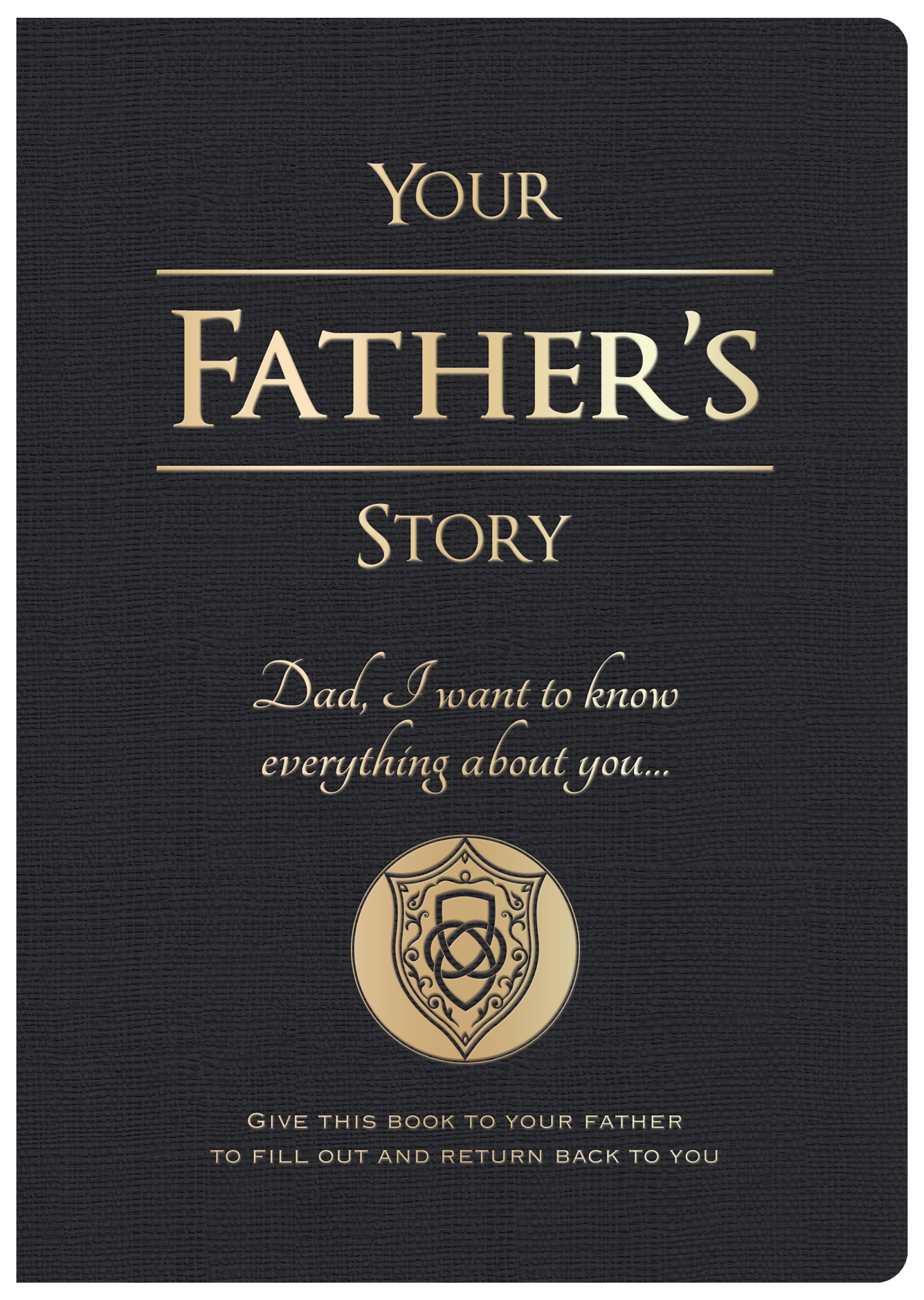 Your Father s Story your-father-s-story
