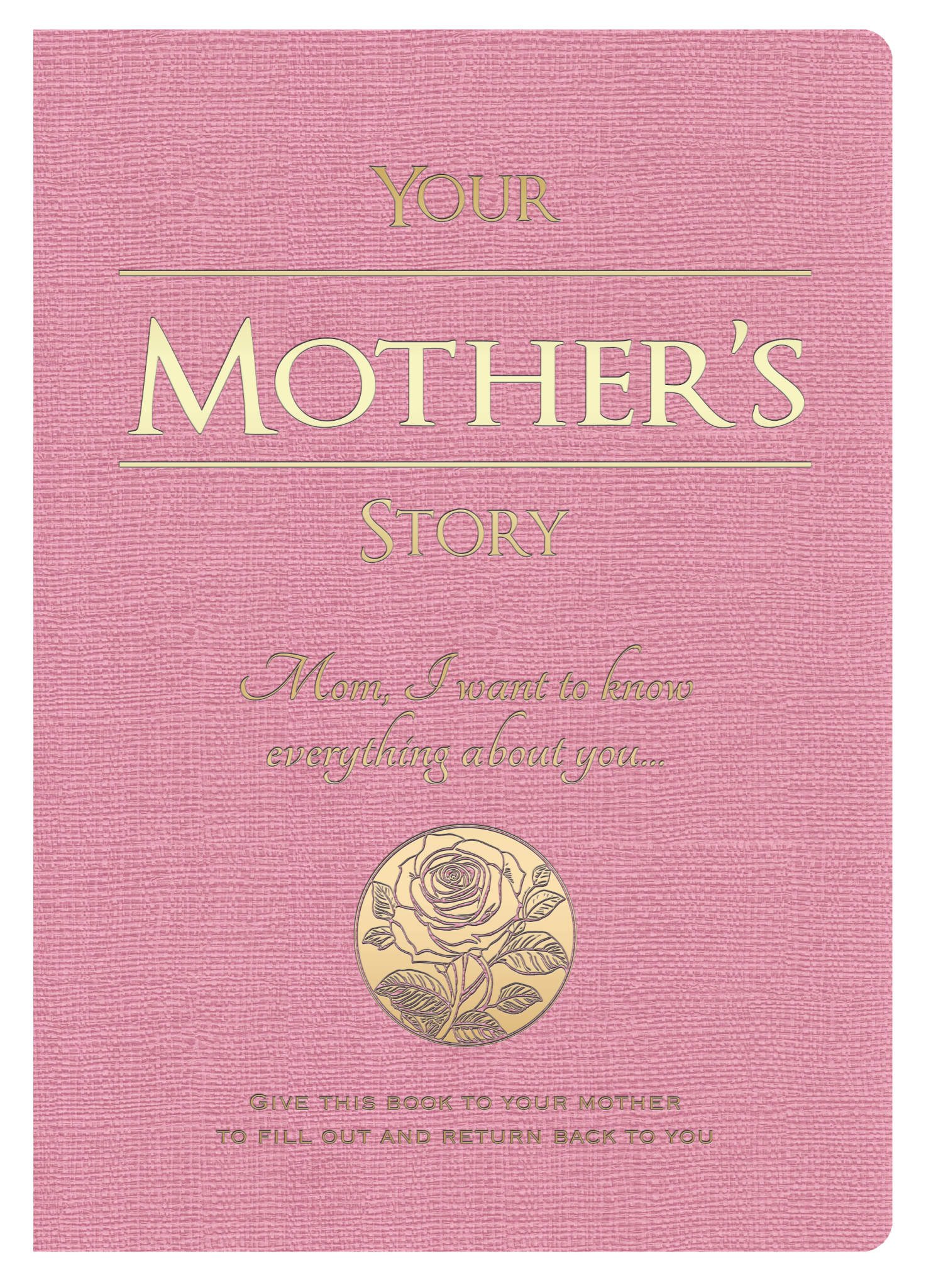 your-mother-s-story