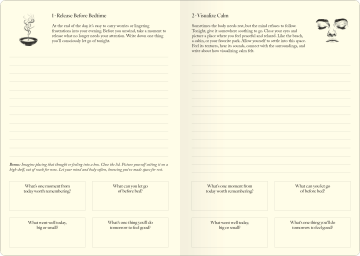 Evening Pages - Image 2