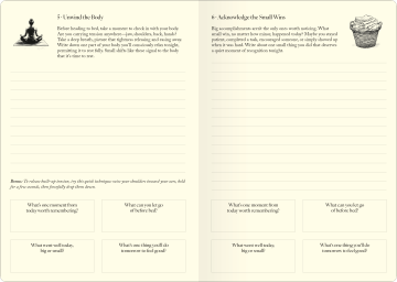 Evening Pages - Image 4