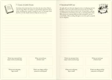 Evening Pages - Image 5