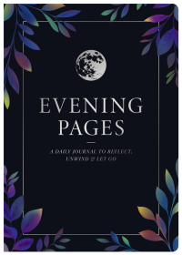 Evening Pages