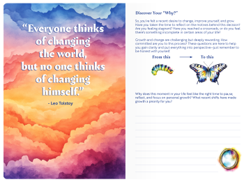 The Little Journal of Growth - Image 2