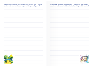 The Little Journal of Growth - Image 3