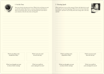 Morning Pages - Image 2