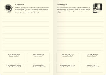 Morning Pages - Image 5