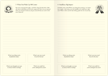 Morning Pages - Image 3