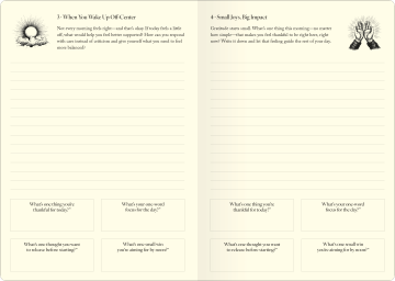 Morning Pages - Image 4