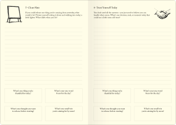 Morning Pages - Image 4