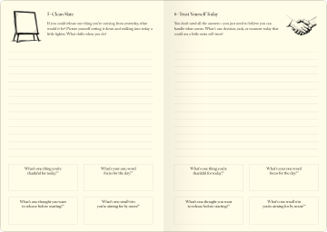 Morning Pages - Image 3