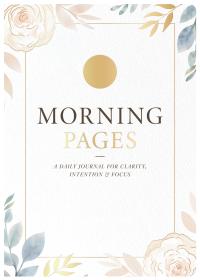 Morning Pages