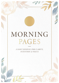 Morning Pages