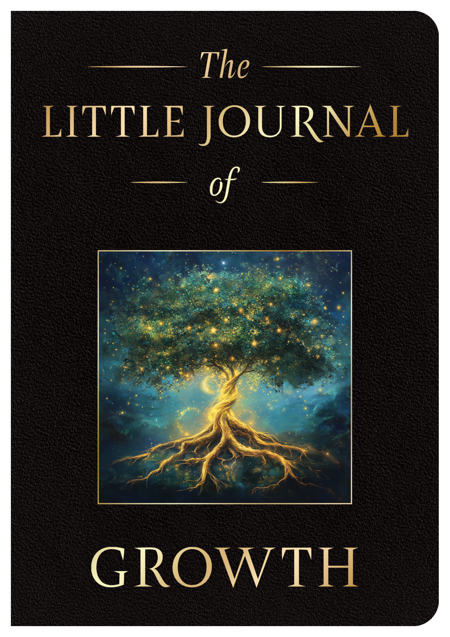 All Products Piccadilly Notebooks Sketchbooks Journals Drawing