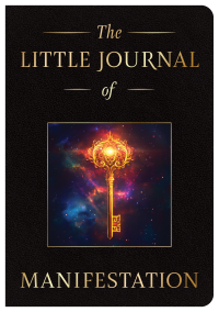 The Little Journal of Manifestation