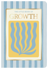 The Little Journal of Growth