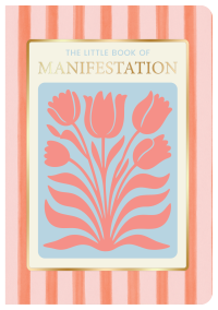 The Little Journal of Manifestation