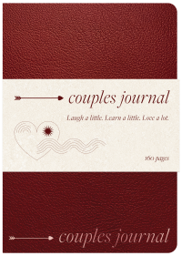 Couples Journal