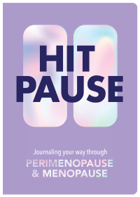 HIT Pause