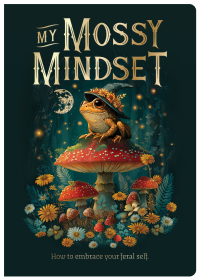 My Mossy Mindset