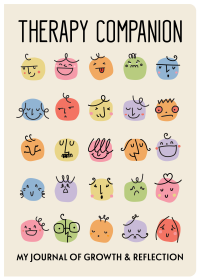 Therapy Companion