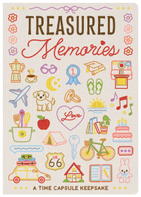 Treasured Memories